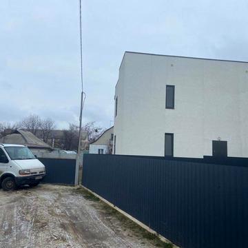 Продаж будинку в Борисполі