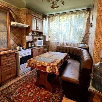 Героїв 128-ї Бригади вул., 42