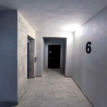 Продається Здана 1 кім. квартира в центральній частині міста від власн ЖК Імперія