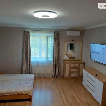 Продаж 2к Квартира Центральна вулиця