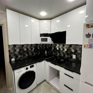 Продам 1кв 2/5 евро 30800₴торг Терміново