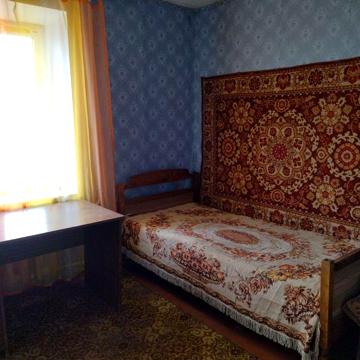 Здам 2-кімнатну квартиру на Вишеньці, по вул. Шевченка!