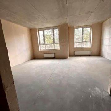Трикімнатна квартира в серці Ірпеня. 80м2 ЖК Центральний 2