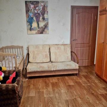 Будівельників бульв., 4