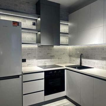 Продам 1 комнатную квартиру 42 ,75 метра ЖК Гидропарк pp1 ЖК Гідропарк