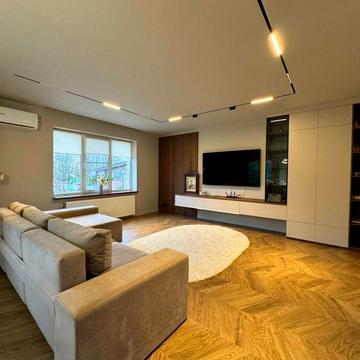 Продаж дуплексу на Червениці