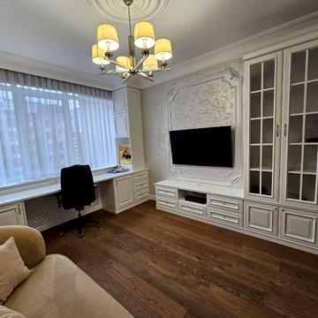 ЖК Делмар Верхогляда 14а продаж з ремонтом! ЖК Делмар