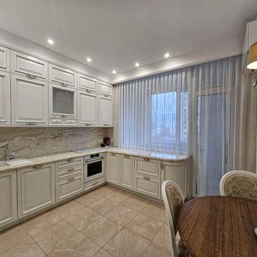 ЖК Делмар Верхогляда 14а продаж з ремонтом! ЖК Делмар