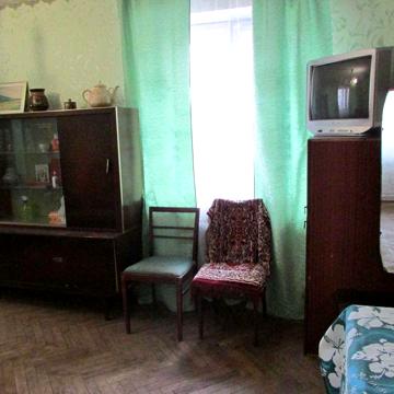 Роздільна 2-х кімнатна. вул. Михайла Донця 18 А