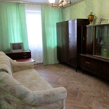 Роздільна 2-х кімнатна. вул. Михайла Донця 18 А