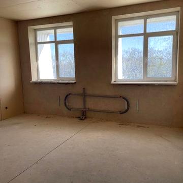 Продам 4-х кімнатну квартиру вул.Гайок 224Б БІЛА ЦЕРКВА ВЛАСНИК кредит