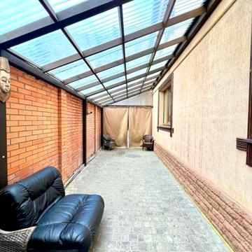 Здам в оренду будинок, ул. Очаківська, 23 Серпня, 150м2