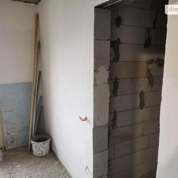 Продаж 1к Квартира Братів Котенків (Кутузова) вулиця