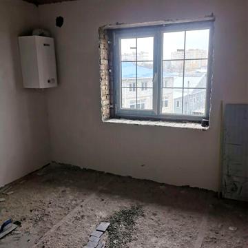 Продажа 1к квартира Братів Котенків (Кутузова) вулиця