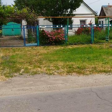 Продам жилой дом