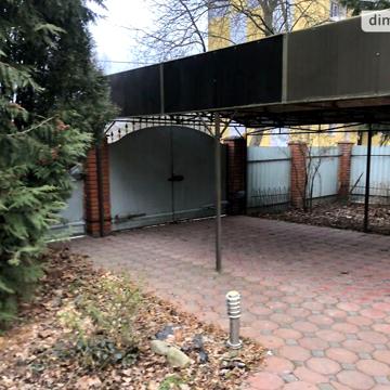 Продаж 4к Дім Можайського вулиця