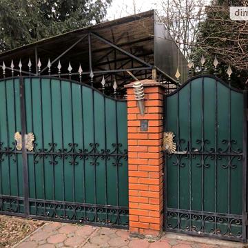Продаж 4к Дім вул. Можайського