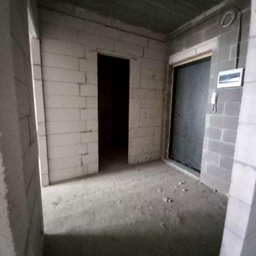 Продам 1кімнатну квартиру на Ближньому Замості ЖК Зоря