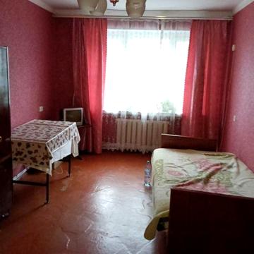 Продам 2х кім кв