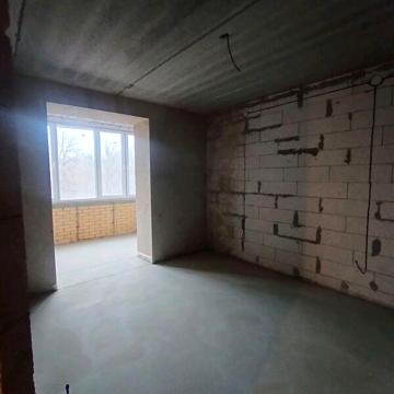 Продаж 1к Квартира Синельниківська вулиця ЖК Премиум Парк