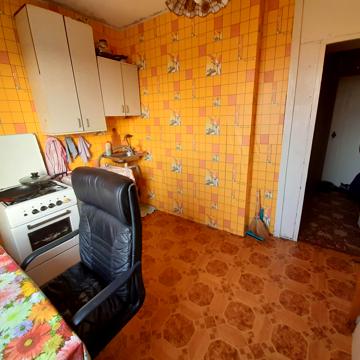 Джузеппе Гарібальді вул. (Варейкіса), 2