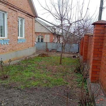 (3) Продам будинок на Бучмах 5314