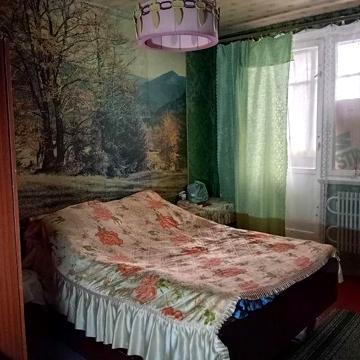 Продам 3 кв Н Дома, Жасминовый бульвар, 5 Корп.2.