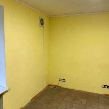 Продаж 2 кім Уманська / Ушинського / Чоколівка
