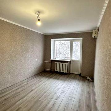 Продам 2-х комнатную квартиру на ул.Запорожская