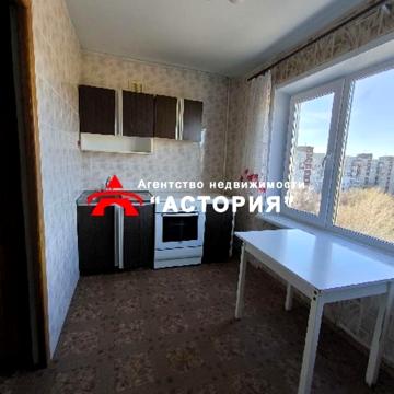 Фортечна вул. (Грязнова), 1а