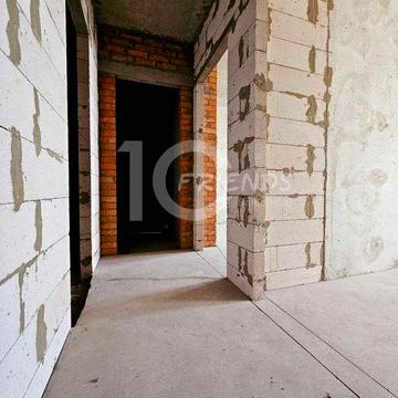 1-ка квартира в ЖК Новий Автограф  вул.Жмаченка,26 м.Дарница ЖК Новий Автограф