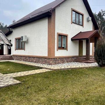 Довгострокова оренда будинку