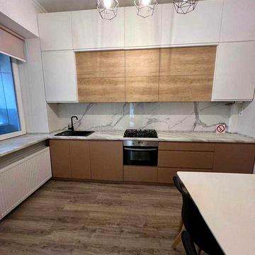 Продаж неймовірної 2кім квартири проспект Свободи з парковкою