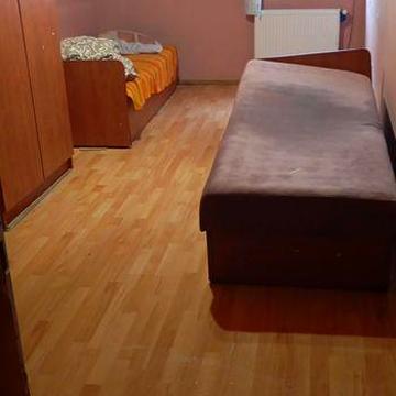 Довготривала оренда кімнат м. Дубляни