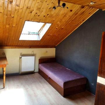 Довготривала оренда кімнат м. Дубляни