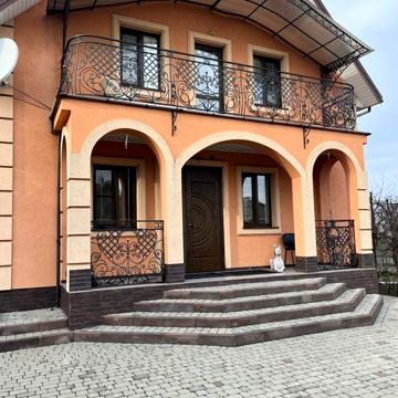 Продається будинок