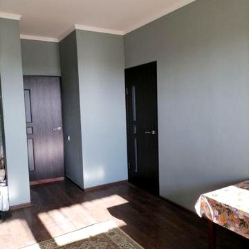 Продам 3-х кімнатну квартиру в центрі міста