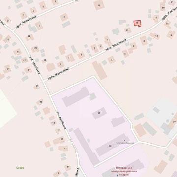 Продається НЕДОРОГО будинок смт. Володарка Київська обл ТОРГ