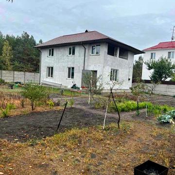 Продаю будинок Хотянівка, СТ "Лотос"