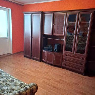 Продаж 2х кімнатної квартири
