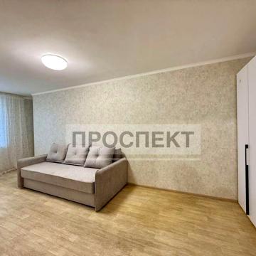 Здам 1 кімн.квартиру з ремонтом вул. О. Оніщенко ( ЦЕНТР). А/О