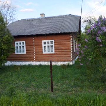 Житловий будинок, Львівська область