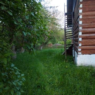 Житловий будинок, Львівська область