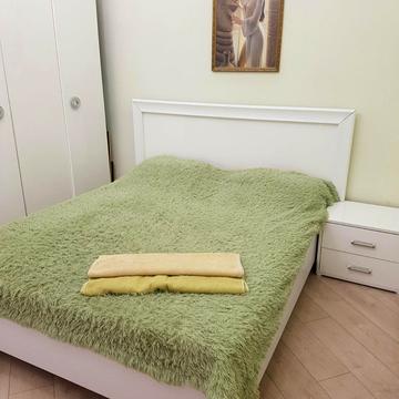 Софіївська вул., 30