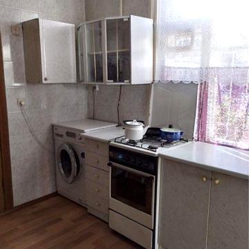 Здам частину будинку в центрі міста