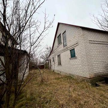 Продам будинок,,