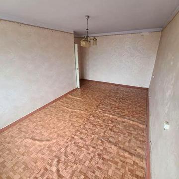 4 к. квартира в Центре. 3 я Слободская