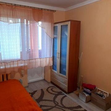 Здам квартиру на Лесі Українки 1 кімната
