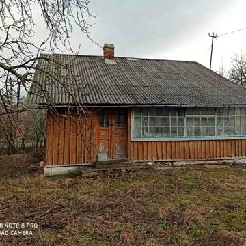 Будинок, Дом, Дача, Дім
