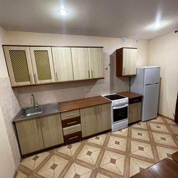Братів Горобців вул. (Дмитра Кедріна), 53а